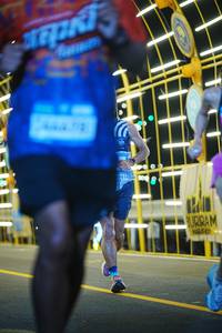 BIB: 
                            <button type="button" onclick="openModal(22817308)" class="btn btn-primary btn-sm float-right btn-popup" data-toggle="modal" data-target=".modal-high-quality">
                        <i class="fas fa-shopping-cart"></i> Add to Cart
                    </button>
                                            <button type="button" onclick="isThisMe(22817308, true)" class="btn btn-success btn-sm float-right btn-popup btn-isme hidden" data-toggle="tooltip" data-placement="bottom" title="นี่คือรูปของคุณใช่ไหม คลิกที่นี่เพื่อเอาเข้าอัลบั้ม">
                        <i class="fas fa-plus"></i> Add to album
                    </button>
                    <button type="button" onclick="isThisMe(22817308, false)" class="btn btn-warning btn-sm float-right btn-popup btn-isnotme hidden">
                        <i class="fas fa-ban"></i> Remove from album
                    </button>